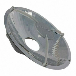 OP-5LN1-0451 Lighting Science