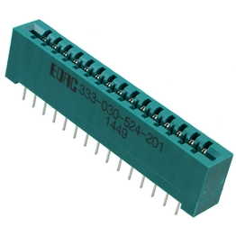 EDAC 333-030-524-201 image