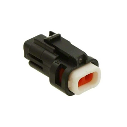 EDAC 565-002-000-411 image
