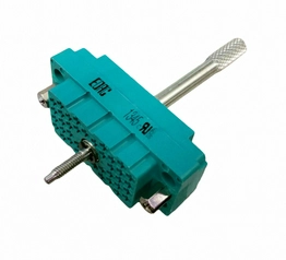 516-038-000-601 EDAC