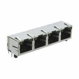 A63-143-313P161 EDAC
