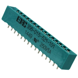 306-015-521-101 EDAC