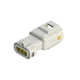 560-003-000-110 EDAC