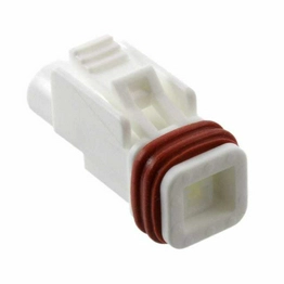 570-001-000-200 EDAC