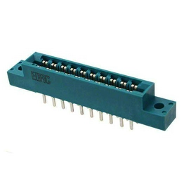 305-020-520-202 EDAC
