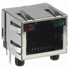 A20-108-662-310 EDAC