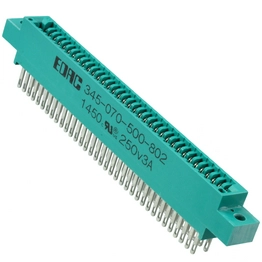 345-070-500-802 EDAC