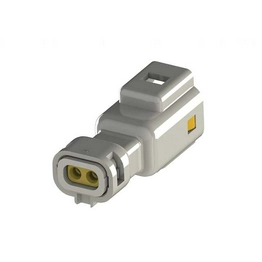 560-002-000-110 EDAC