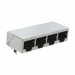 A60-112-300P492 EDAC
