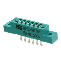 EDAC 306-006-500-102 image