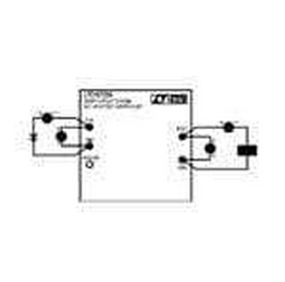 DC328A Analog Devices