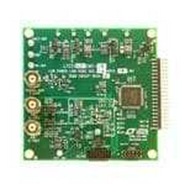 Analog Devices DC1813A-D image