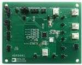 ADP5092-1-EVALZ Analog Devices