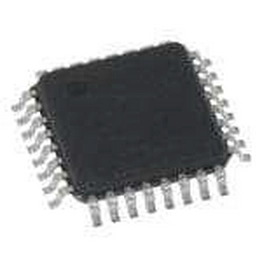AD5764ASUZ-REEL7 Analog Devices