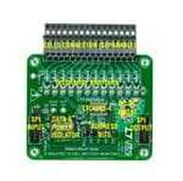 DC1835A Analog Devices