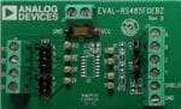 EVAL-RS485FDEBZ Analog Devices