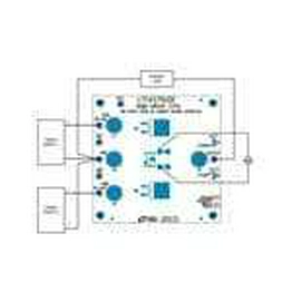 DC1741A Analog Devices