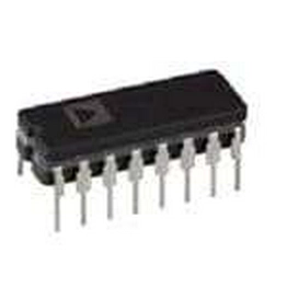 5962-8771602EA Analog Devices