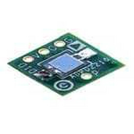 EVALZ-ADPD2210 Analog Devices