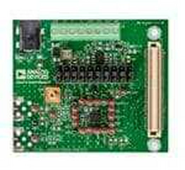 EVAL-ADAQ7980SDZ Analog Devices