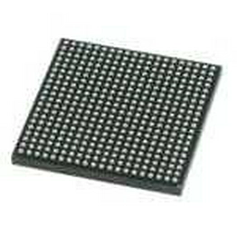 ADSP-21573CBCZ-5 Analog Devices
