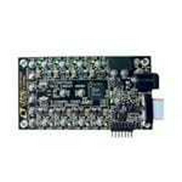 Analog Devices DC2028A image