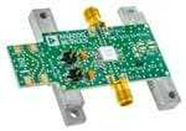 EV1HMC7950LS6 Analog Devices