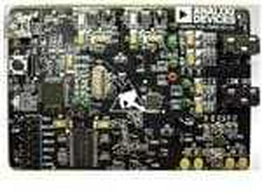 SSM2604-EVALZ Analog Devices