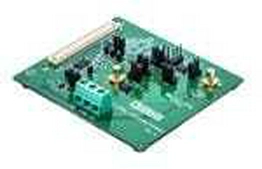 Analog Devices EVAL-AD5541ASDZ image