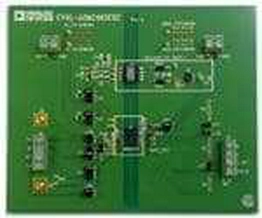 EVAL-ADM2485EB5Z Analog Devices