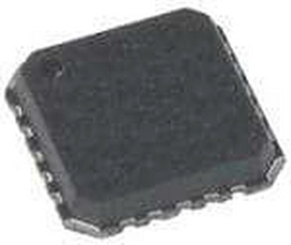 AD8328ARQZ Analog Devices