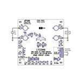 DC2156A Analog Devices
