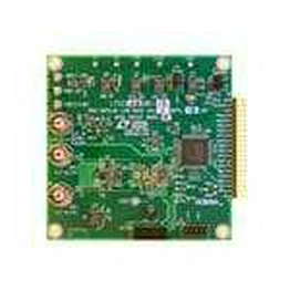 DC1908A-E Analog Devices