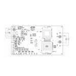 DC1672A Analog Devices