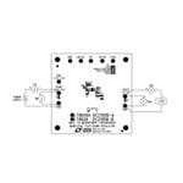 DC2195B-B Analog Devices