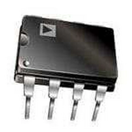AD746BQ Analog Devices