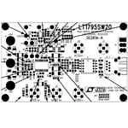 DC261A-A Analog Devices