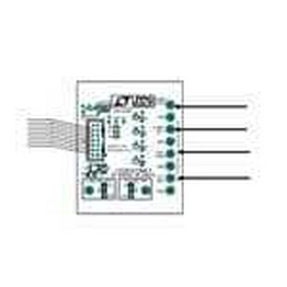 Analog Devices DC1074A image