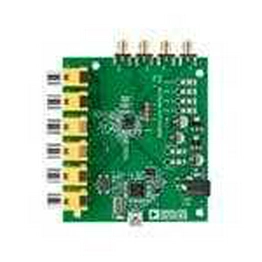 EVAL-ADV7282AMEBZ Analog Devices