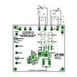DC1168A Analog Devices