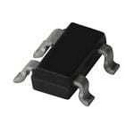 ADM6315-26D4ARTZRL Analog Devices