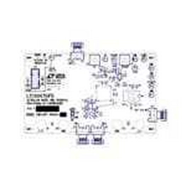 DC1846A-A Analog Devices