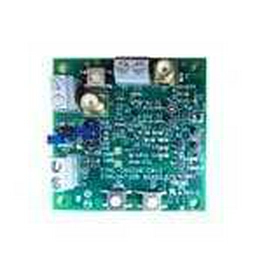 EVAL-CN0226-EB1Z Analog Devices