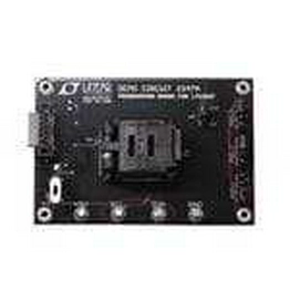 Analog Devices DC2347A image