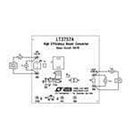 Analog Devices DC1547B image