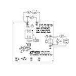 DC1548A Analog Devices