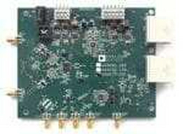 AD6673-250EBZ Analog Devices
