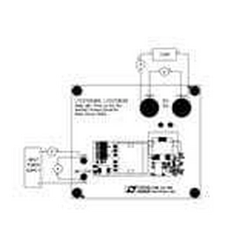 DC1032A Analog Devices