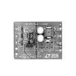 Analog Devices DC252A image
