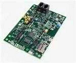 ADZS-BF707-EZBRD Analog Devices